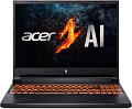 Игровой ноутбук Acer Nitro V 16 ANV16-41-R9PM NH.QRUCD.007