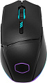 Игровая мышь Cooler Master MM831