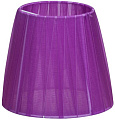 Абажур MW-Light LSH2024