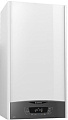 Отопительный котел Ariston Clas X 24 CF NG [3300866]