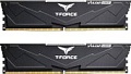 Оперативная память Team T-Force Vulcan 2x16ГБ DDR5 6000 МГц FLBD532G6000HC38GDC01