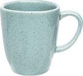 Кружка Oxford Ryo Blue Bay 090869 AR02-9507