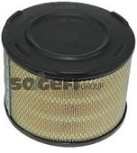 Воздушный фильтр Purflux A1286