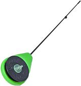 Удилище Lucky John Ergo LJ171-03