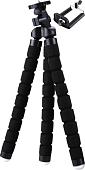 Трипод Sundays S-DCA-0239B (черный)