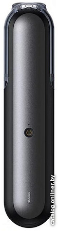 Автомобильный пылесос Baseus A1 Car Vacuum Cleaner (черный)