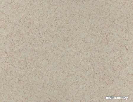 Дозатор для жидкого мыла Omoikiri OM-02-SA (бежевый)