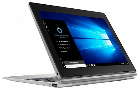 Планшет Lenovo IdeaPad D330 N4000 2Gb 32Gb WiFi