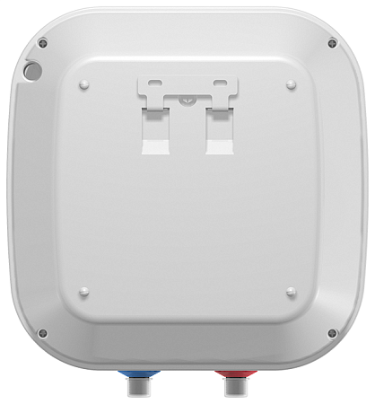 Накопительный водонагреватель Thermex Hit 10 O (pro)