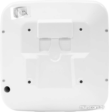 Водонагреватель Ariston ABS BLU EVO R 15