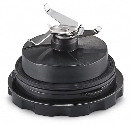 Блендер Bosch Bosch MMBM 401