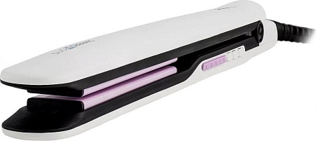 Выпрямитель Polaris PHS 2112KT