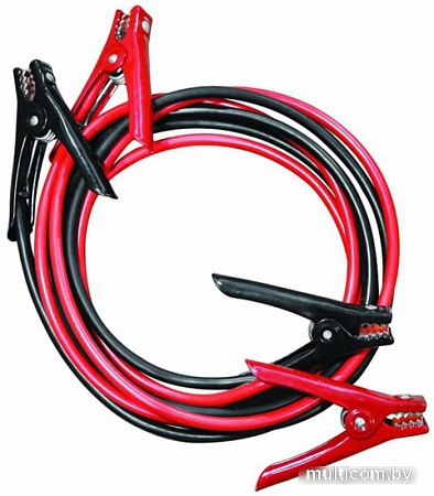 Пусковые провода Total PBCA12001