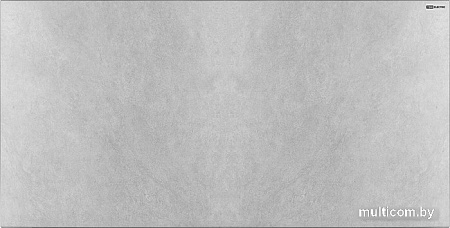Конвектор TDM Electric ЭКО-700 SQ2520-1803