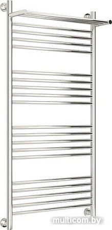 Полотенцесушитель Сунержа Богема с полкой+ 1200x600 00-0223-1260