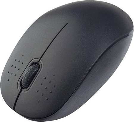 Мышь Perfeo Target (черный)