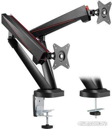 Кронштейн FoxGear LDT39-C024