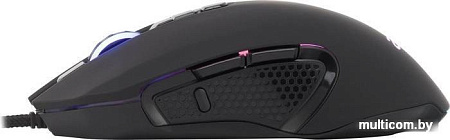 Игровая мышь Acer OMW160