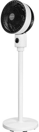 Normann ACF-202
