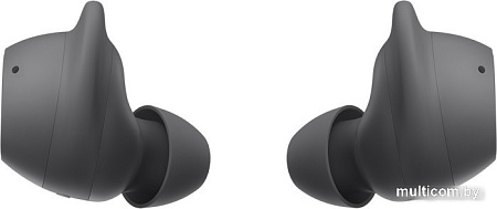 Наушники Samsung Galaxy Buds FE (графитовый)