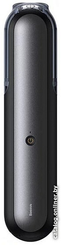 Автомобильный пылесос Baseus A1 Car Vacuum Cleaner (черный)