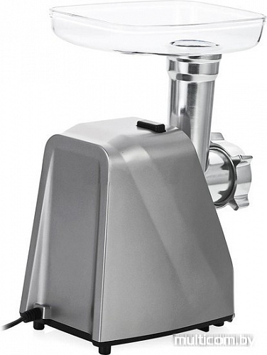 Мясорубка Polaris PMG 1836