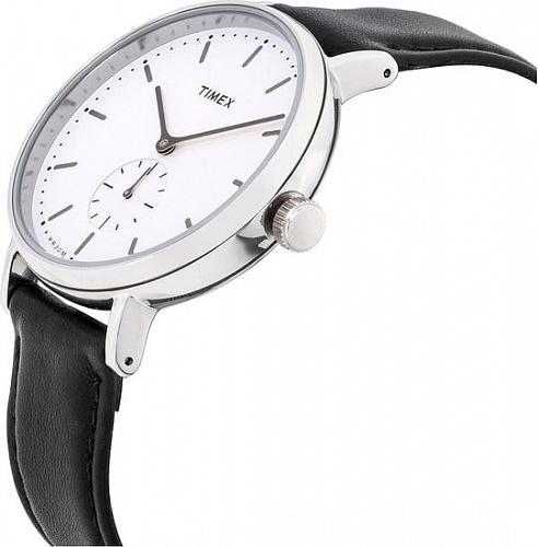 Наручные часы Timex TW2R38000