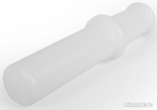 Мясорубка Remenis REM-5493 (черный)