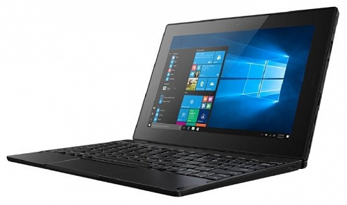 Планшет Lenovo ThinkPad Tablet 10 8Gb 128Gb WiFi