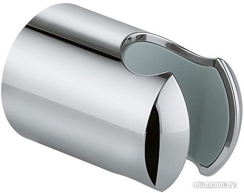 Держатель душевой лейки Grohe Relexa 28605000