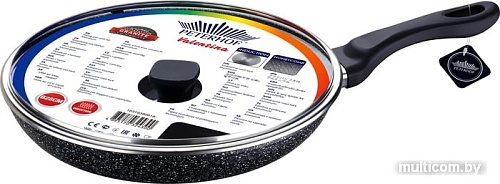 Сковорода Peterhof PH-25362-28