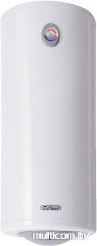 Водонагреватель De luxe 4W50Vs