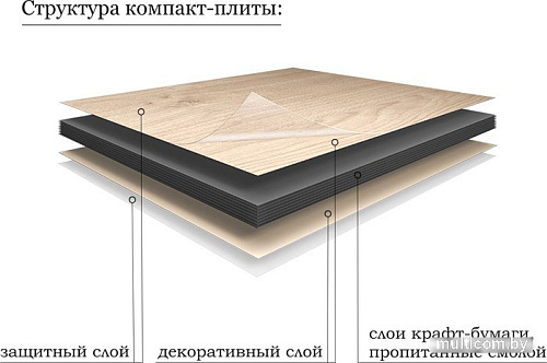 ЗОВ Тумба под умывальник Кито 60 K60LW0MRMC-KP13W (белый/тростник)