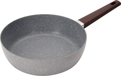 Сотейник Regent Freddo 93-AL-FR-2-26.1