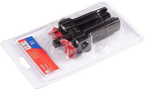 Съемник поводка стеклоочистителя Мастак 107-10004