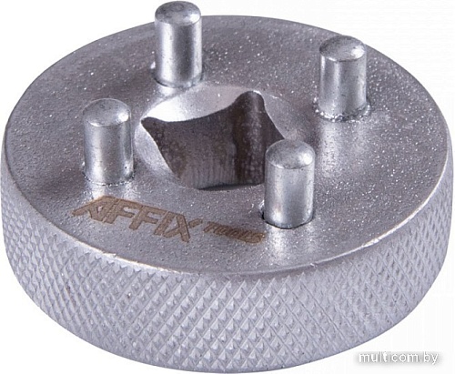 Головка слесарная Affix AF10351103