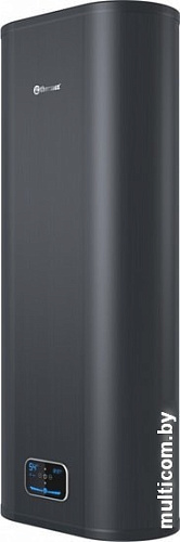 Накопительный электрический водонагреватель Thermex ID 100 V (pro)