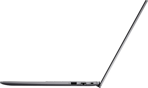 Ноутбук ASUS ExpertBook P3 P3405CVA-LY0251 Win 11 Pro