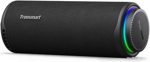 Беспроводная колонка Tronsmart T8 (черный)