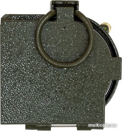 Компас RGK DQL-7