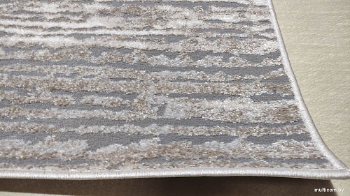 Ковер для жилой комнаты БелКа Тач 32102_30126 (2x3)