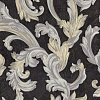 Флизелиновые обои Euro Decor Muse 7041-22