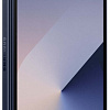 Смартфон Samsung Galaxy Z Fold6 SM-F956B/DS 12GB/1TB (синий)