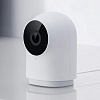 IP-камера Aqara G2H Camera Hub