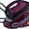 Утюг Tefal GV6820E0