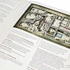 Настольная игра Мир Хобби Dungeons &amp; Dragons. Стартовый набор