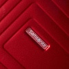 Спиннер Samsonite Neopulse Spinner L [44D-00003]