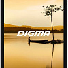 Планшет Digma Optima 8027 TS8211PG 16GB 3G (черный)