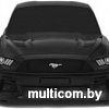 Чемодан Ridaz 2015 Ford Mustang GT (черный)