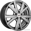 Литые диски X&#039;trike X-119 16x6.5&amp;quot; 5x112мм DIA 66.6мм ET 33мм HSB